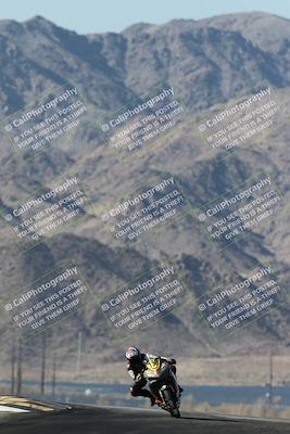media/Apr-18-2025-CVMA Friday Practice (Fri) [[88baa45499]]/Racer 4-Trackday/Session 1 (Turns 9 and 8)/